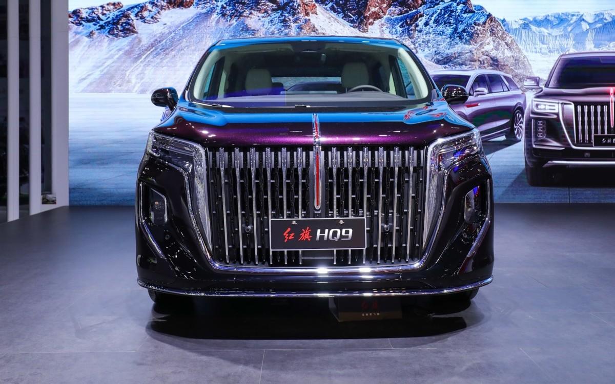 想买性价比高的纯电车?五菱星光ev了解下,15分钟补能200km