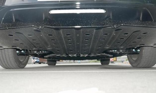 想买性价比高的纯电车?五菱星光ev了解下,15分钟补能200km