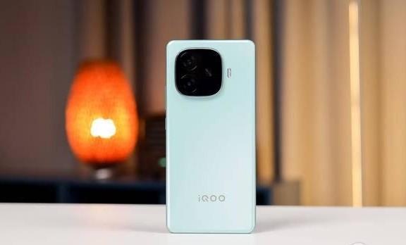 iqoo z9 turbo 评测:建议改名 iqoo 12 lite
