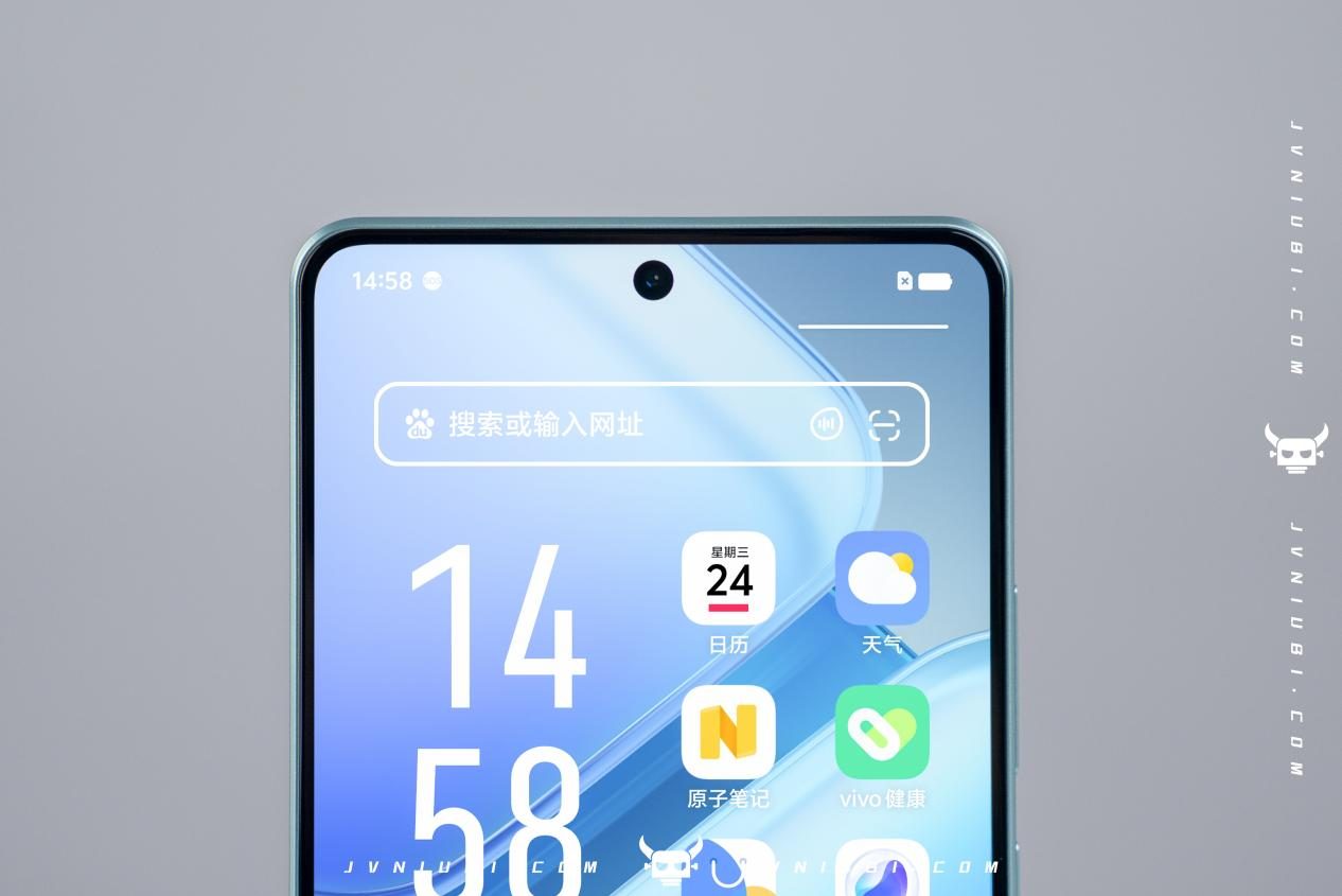 中端游戏标杆iqoo z9 turbo发布,到底多能打?