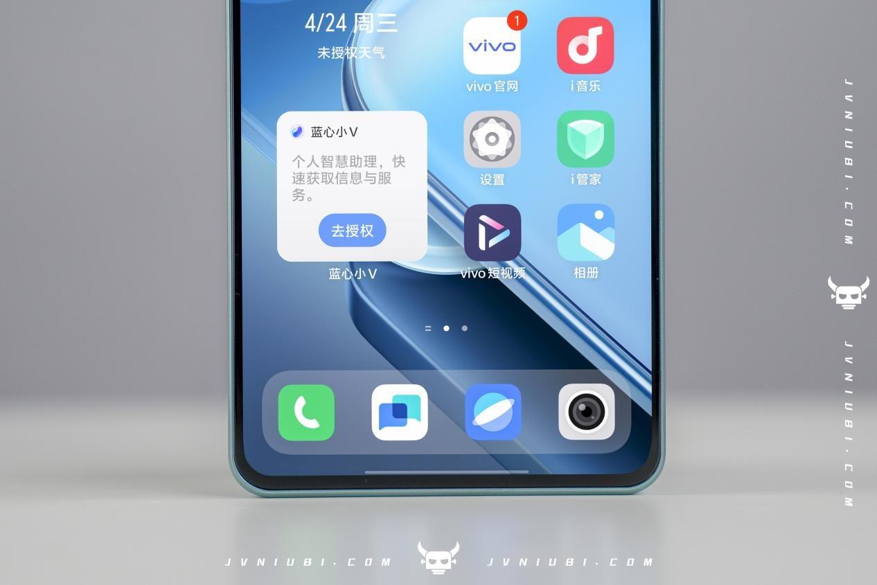 中端游戏标杆iqoo z9 turbo发布,到底多能打?