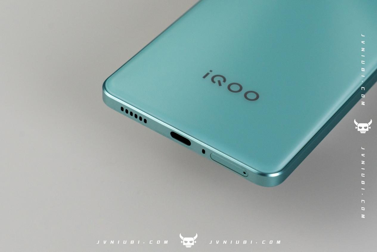 中端游戏标杆iqoo z9 turbo发布,到底多能打?