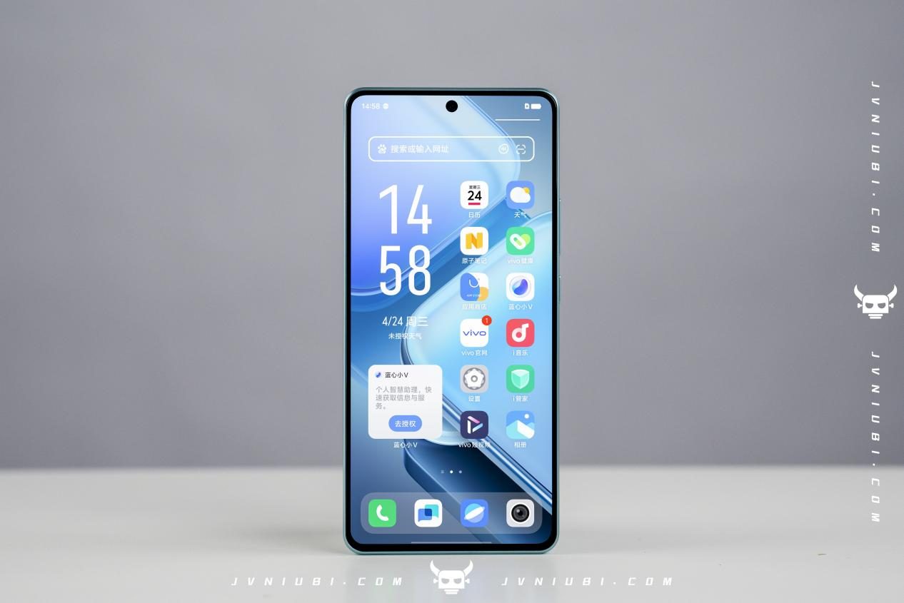 中端游戏标杆iqoo z9 turbo发布,到底多能打?
