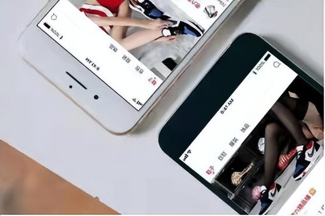 够义气,李楠四处推销魅族21 pro,说比小米有品位比苹果价格更合理