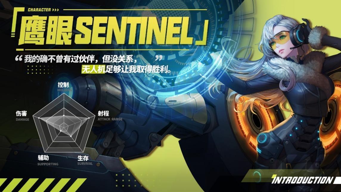 运营三年也没火,“网易版dnf”《超激斗梦境》默默停服了