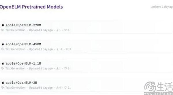 重启与openai的谈判,苹果为ios 18的ai找“备胎”
