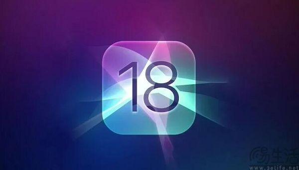 重启与openai的谈判,苹果为ios 18的ai找“备胎”