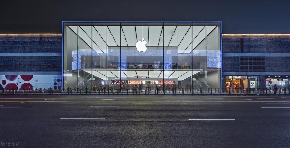 ios 18 更改了所有用户的游戏规则