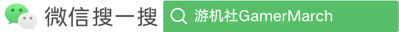 《辐射5》已被微软列入重点项目,据称会尽快上市