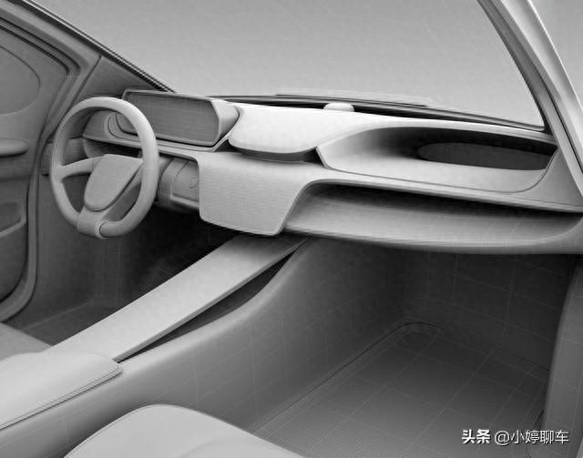 奇瑞与宝骏,哪个车更耐造,修车师傅:开个10年,区别出来了