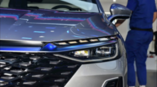 奇瑞汽车/艾瑞泽8,2024款 1.6tgdi dct荣耀版