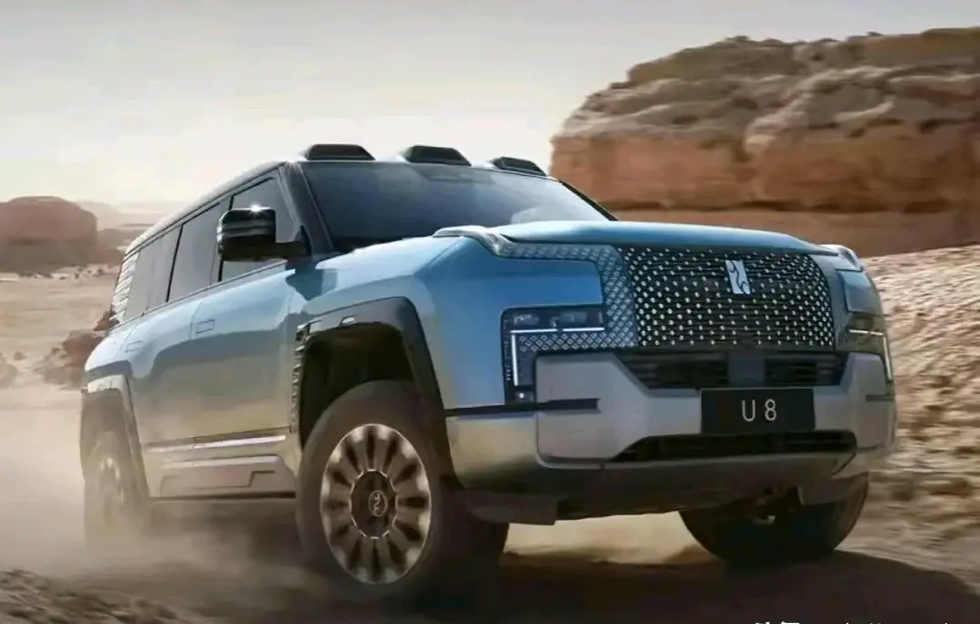 “比亚迪:不只造车,中国最大电子代工巨头的崛起”