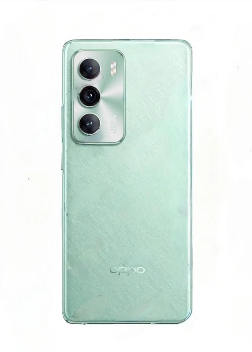 5月新机盘点:oppo、vivo、魅族、荣耀全都有,你期待哪一款?