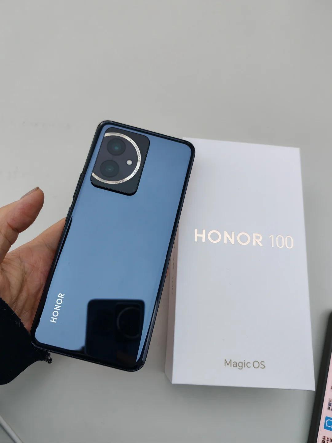 5月新机盘点:oppo、vivo、魅族、荣耀全都有,你期待哪一款?