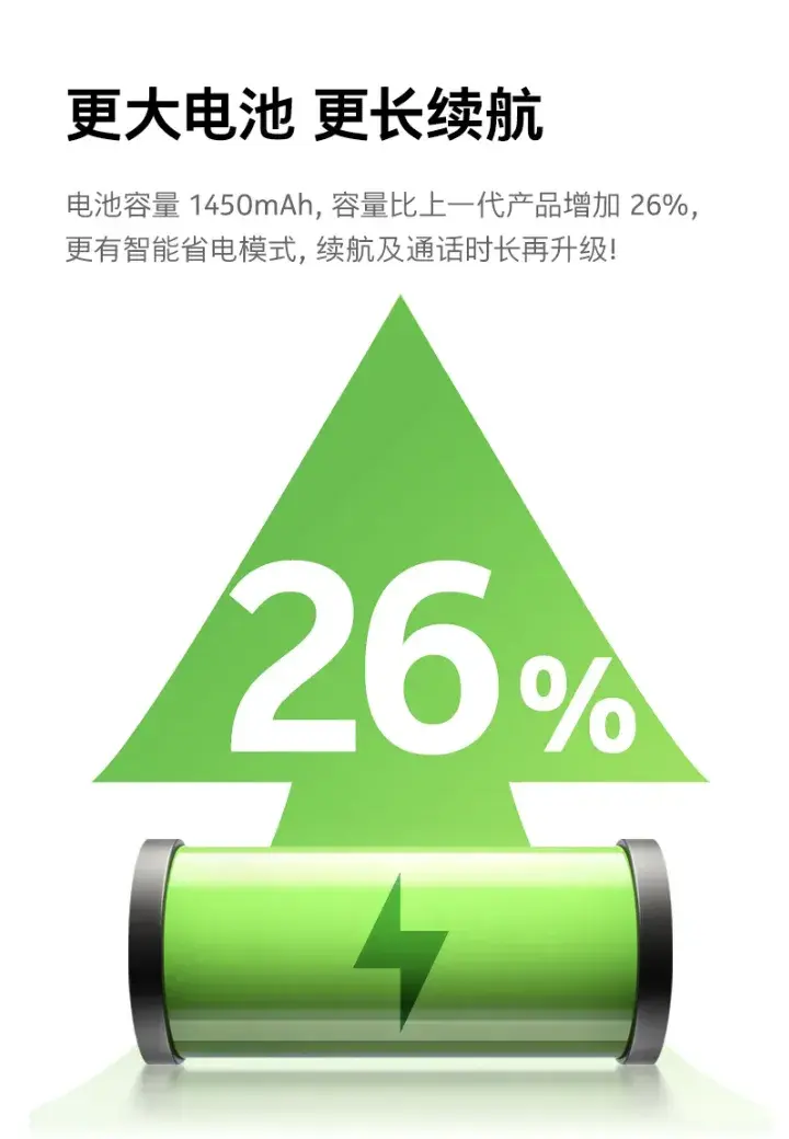只卖299元的诺基亚新机,给我整不会了