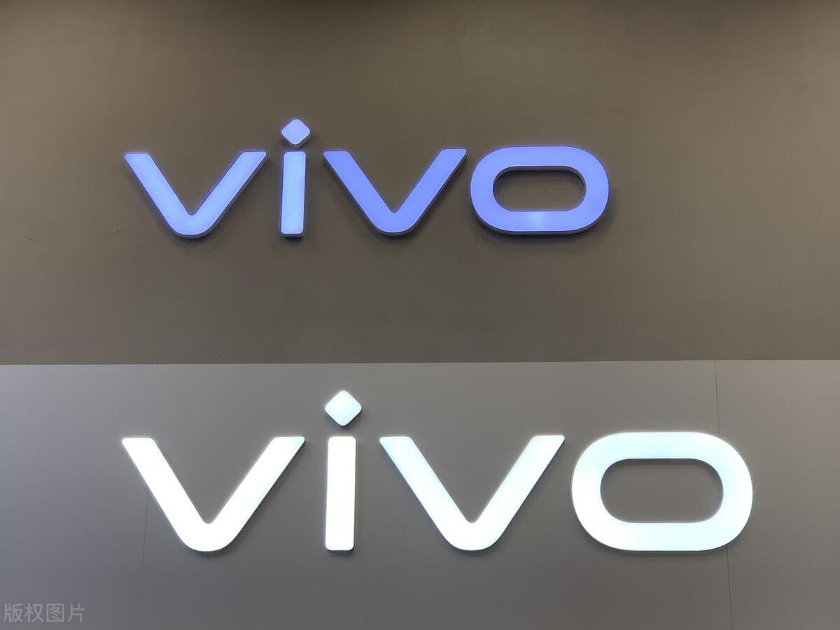开局开门红 vivo x100s惊艳亮相