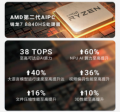 戴尔灵越14 灵龙:乍一看好像很不错的入门轻薄本