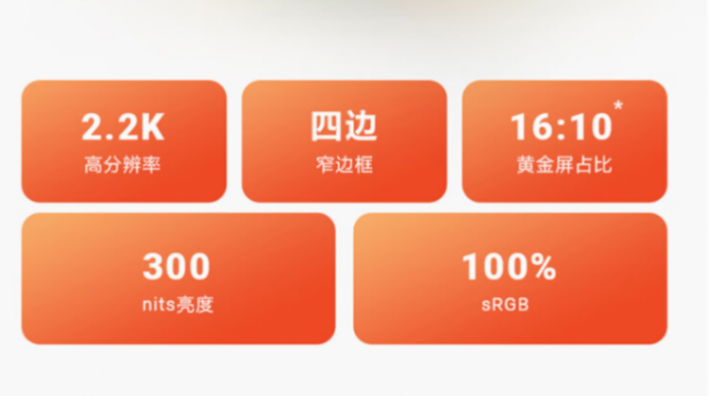 戴尔灵越14 灵龙:乍一看好像很不错的入门轻薄本