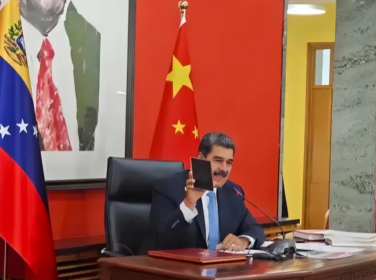 万亿巨投!华为研发投入震撼业界,孟晚舟宣告科技巨人新里程!
