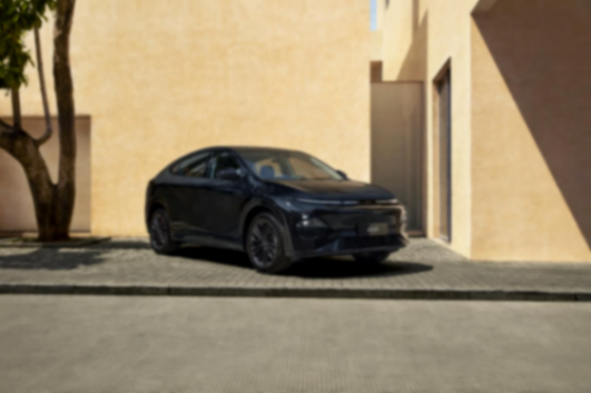 双方入门差价7万元 小鹏g6对比特斯拉model y 谁的竞争力强?