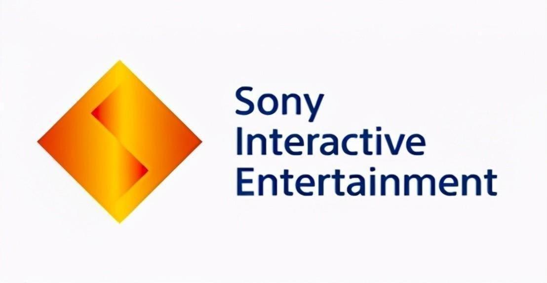 索尼将从 ps plus 游戏目录中撤下《地平线:零之曙光》