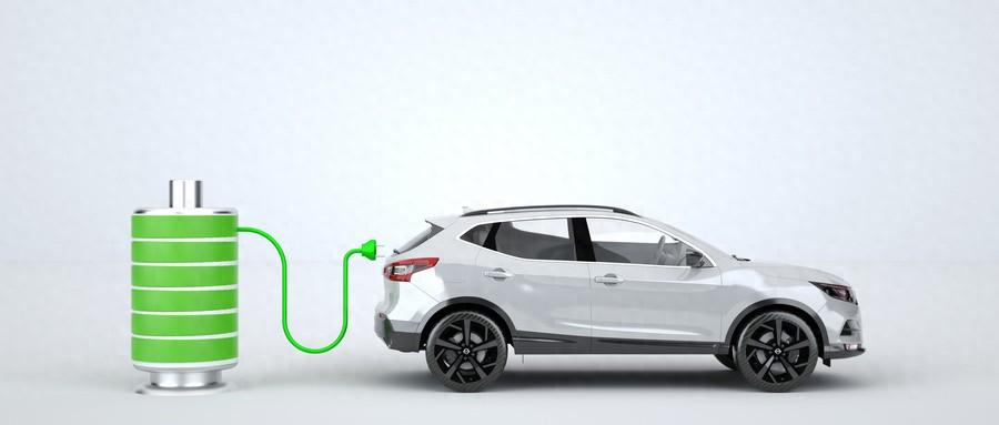 买了电车才明白,“油车”真的比不了电车:有些扎心,但很现实!