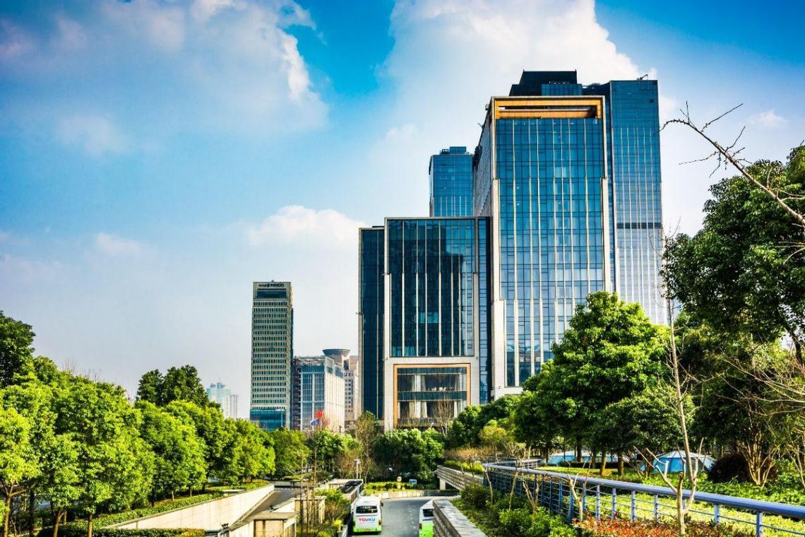2024年中国手机市场深度分析:华为恢复、oppo崛起!竟平分秋色