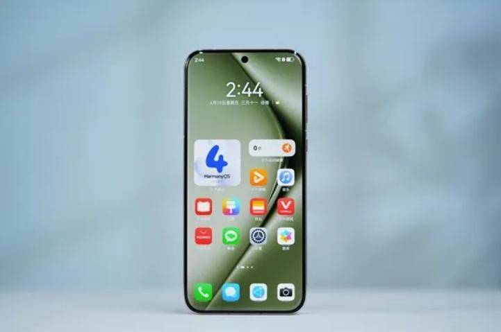 为什么华为pura70,不如mate60抢手? 这两款手机到底哪里好?