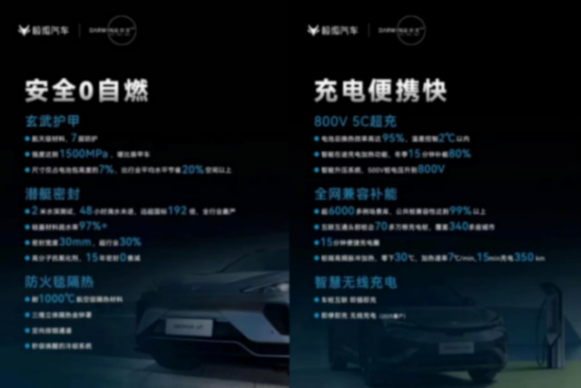 极狐,从月球背面到与辉同行