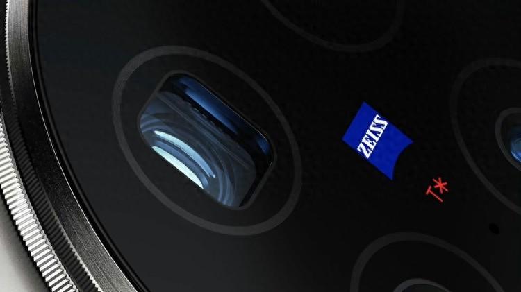 vivo x100 ultra将发布,2亿像素长焦太卷,直拍嫦娥六号发射