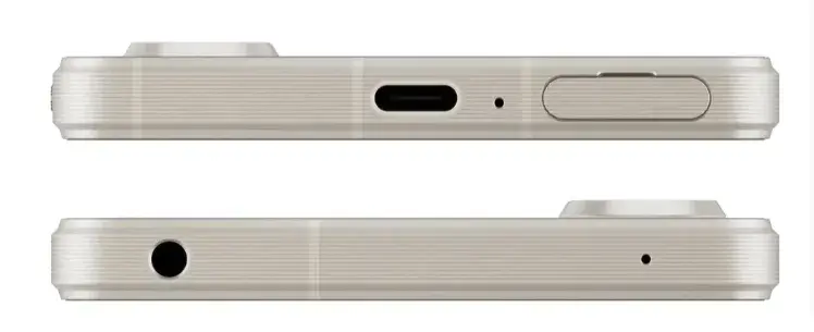 拍火箭,vivo x100 ultra样张公布|索尼xperia 1/10 vi渲染图泄露