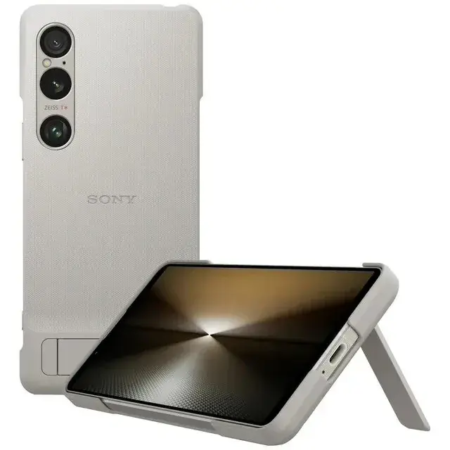 拍火箭,vivo x100 ultra样张公布|索尼xperia 1/10 vi渲染图泄露