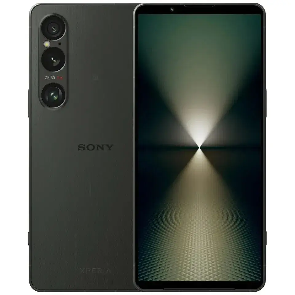 拍火箭,vivo x100 ultra样张公布|索尼xperia 1/10 vi渲染图泄露