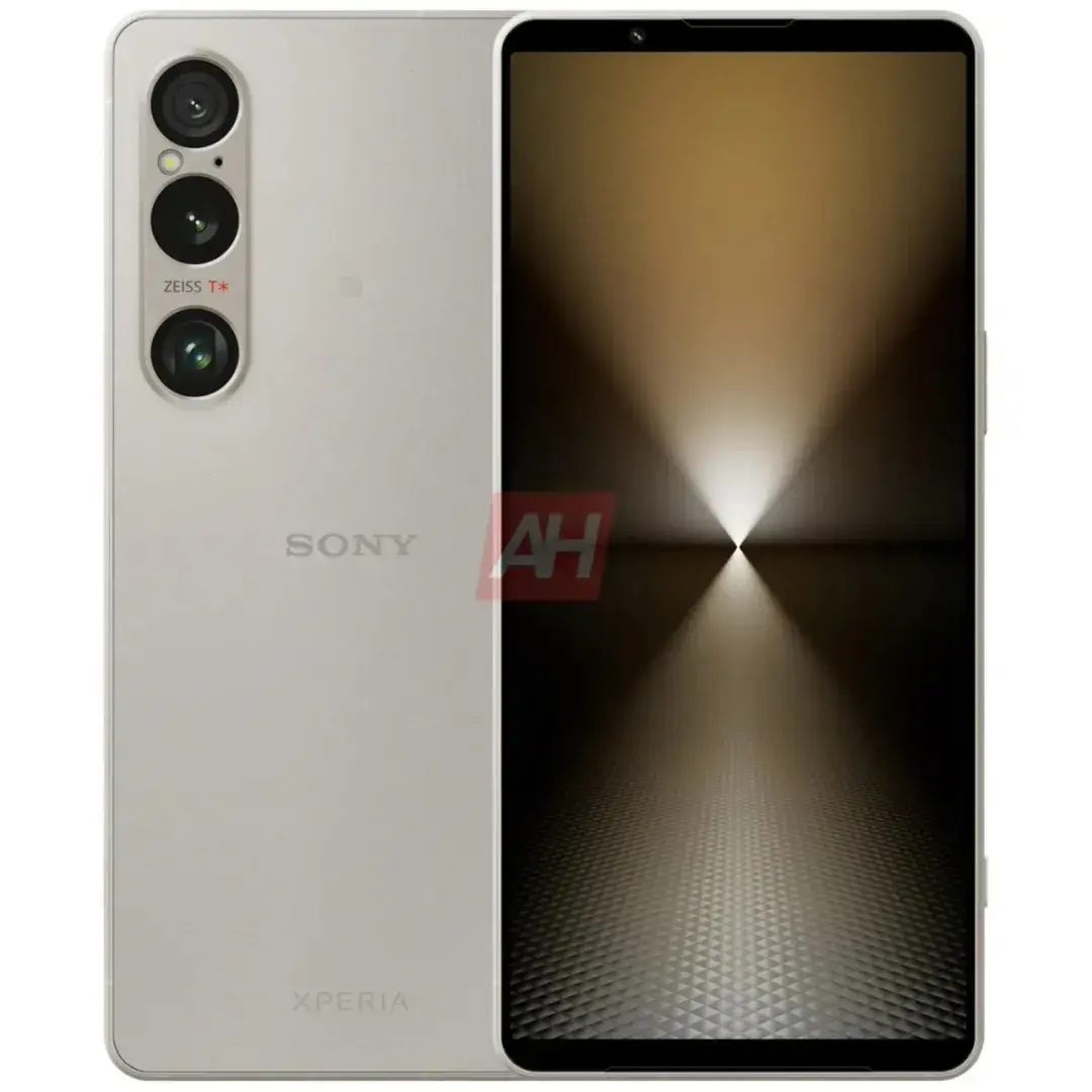 拍火箭,vivo x100 ultra样张公布|索尼xperia 1/10 vi渲染图泄露