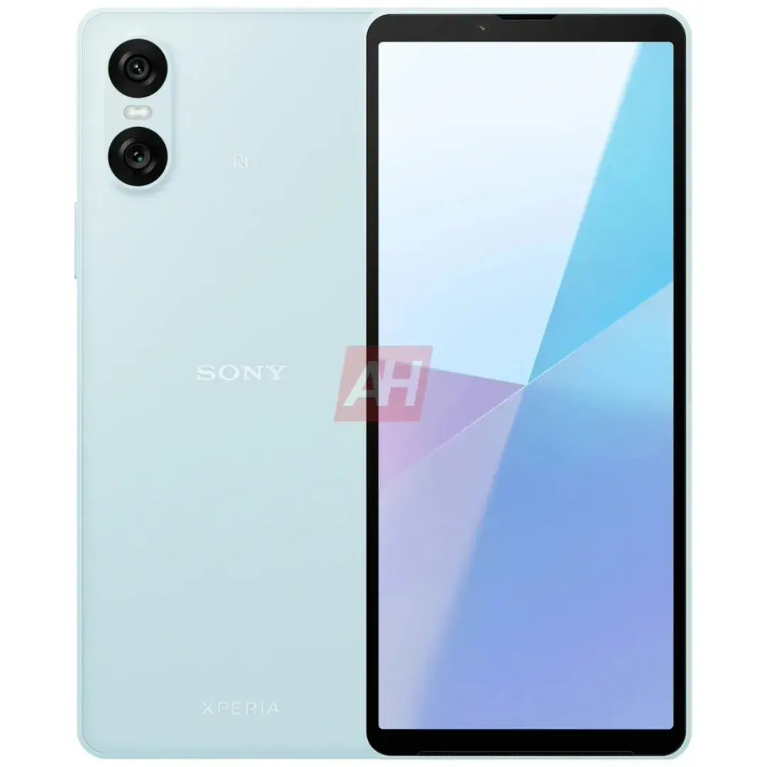 拍火箭,vivo x100 ultra样张公布|索尼xperia 1/10 vi渲染图泄露