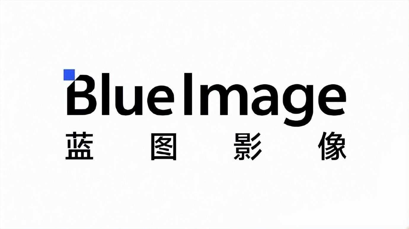 vivo x100s真机泄漏,颜值提升、更轻薄,还是性能爆炸
