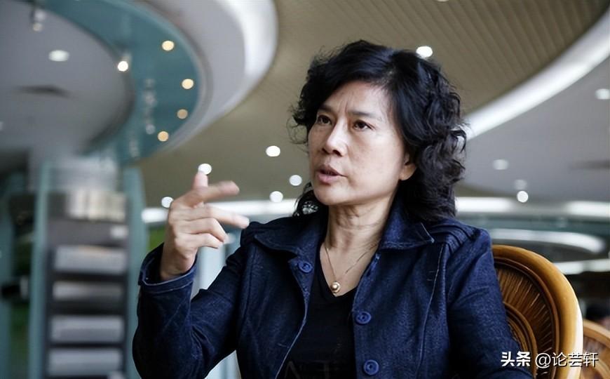 格力24年老大地位被结束,打败它的是国内最大空调集团,日收10亿