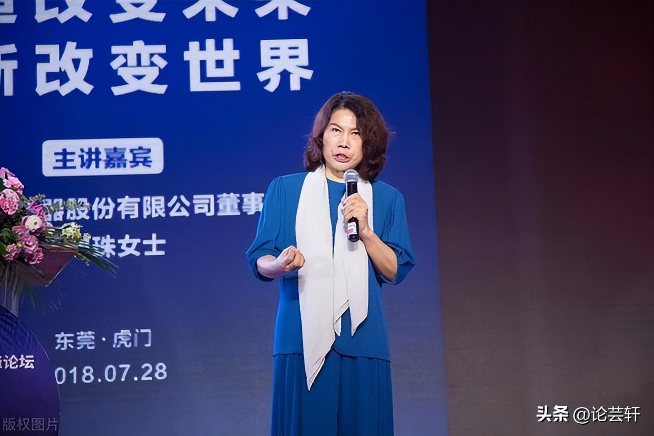 格力24年老大地位被结束,打败它的是国内最大空调集团,日收10亿