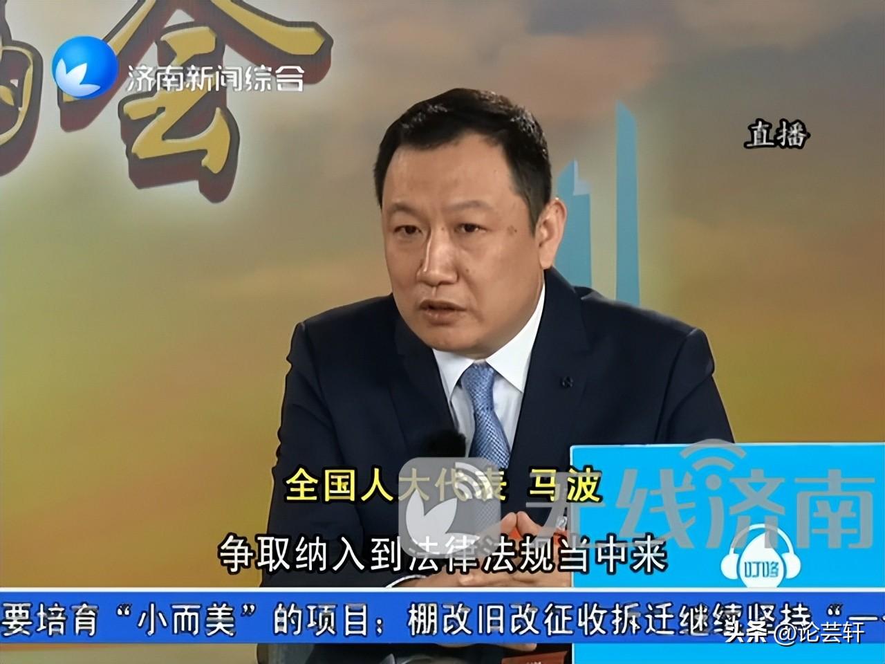 格力24年老大地位被结束,打败它的是国内最大空调集团,日收10亿