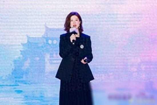 杜华:雷军已成功打造个人品牌 小米不需要再请代言人