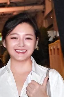 大s将直播带货并撂狠话:既然汪小菲能蹭我流量做起来,那我更能