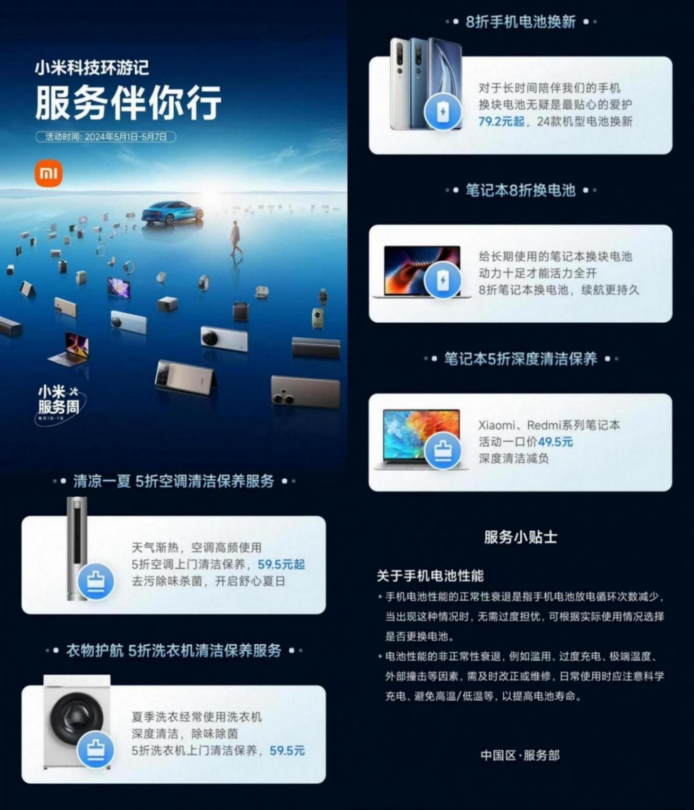 hyperos版本更新动态:「天气预警」大变样(241期)