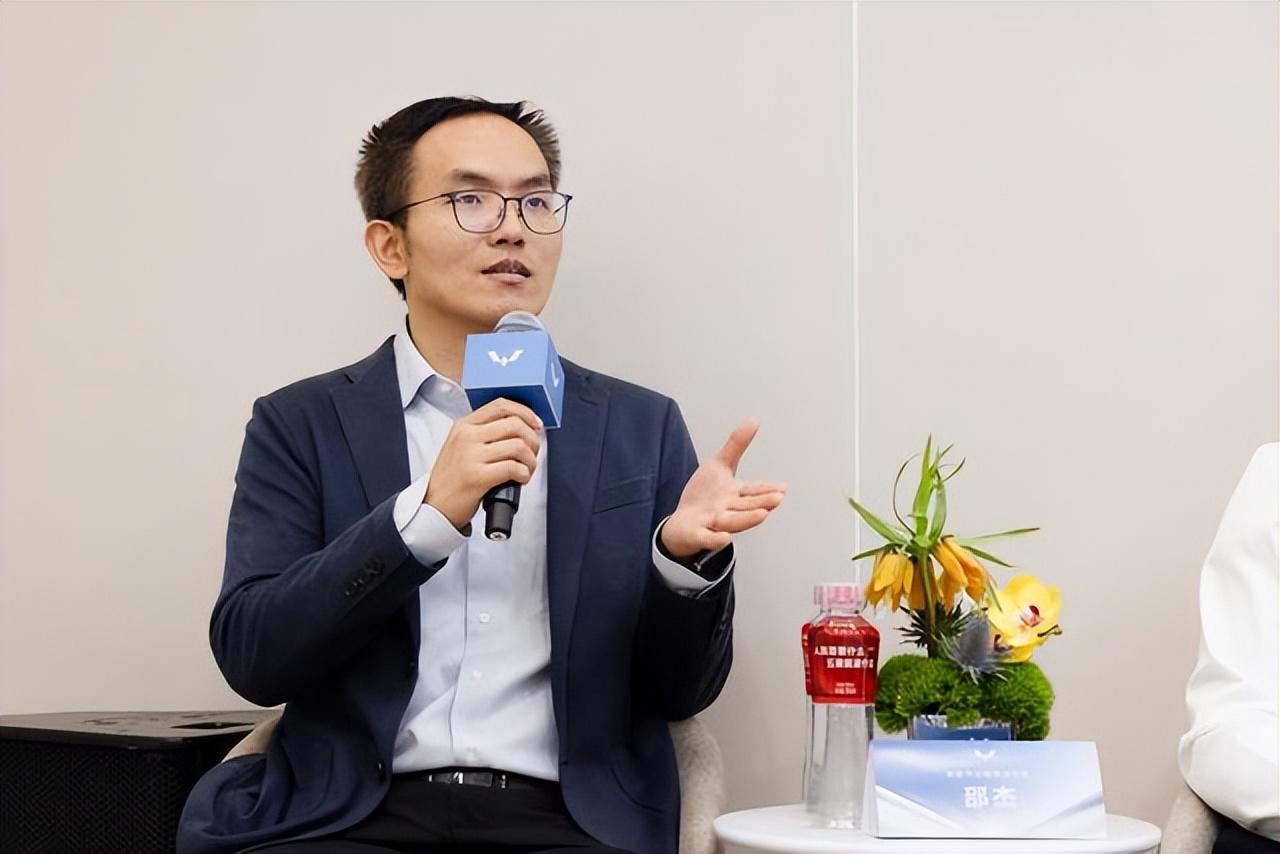 专访上汽通用五菱高层:五菱星光凭什么能突出重围?