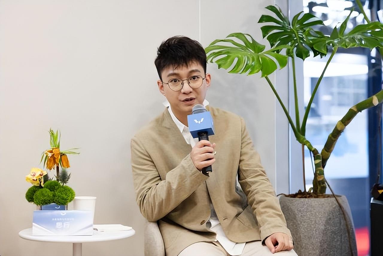 专访上汽通用五菱高层:五菱星光凭什么能突出重围?