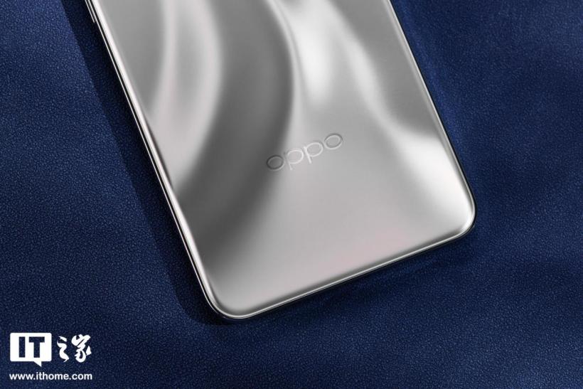 oppo reno12 手机体验:ai 功能亮眼的超美小直屏
