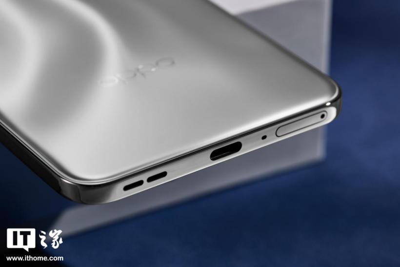 oppo reno12 手机体验:ai 功能亮眼的超美小直屏