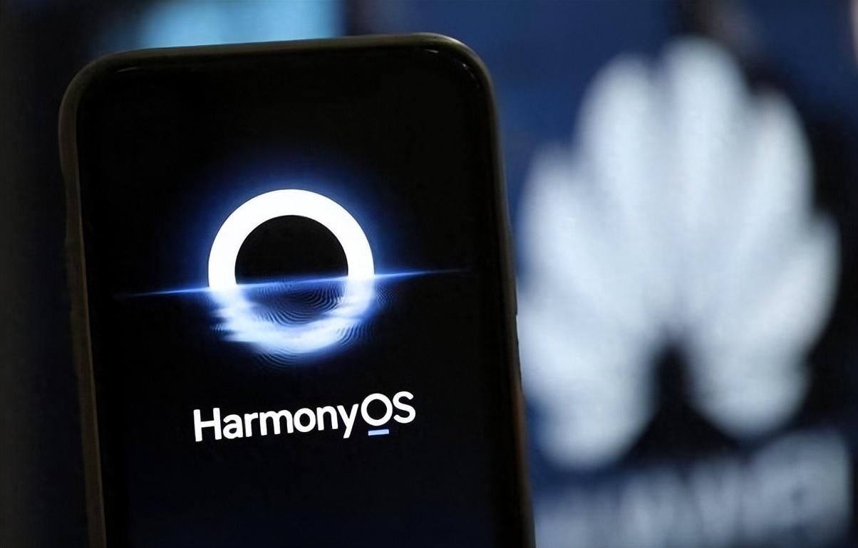 硬刚ios!曝纯血鸿蒙流畅度远超安卓,mate70首发