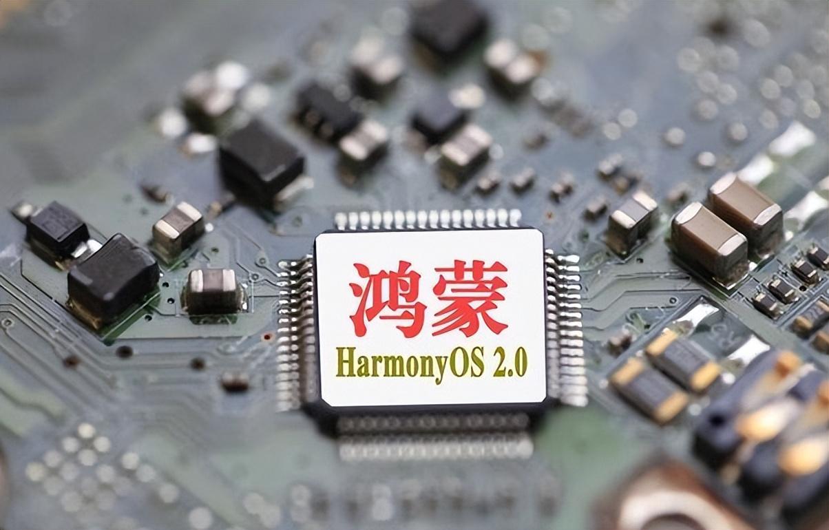 硬刚ios!曝纯血鸿蒙流畅度远超安卓,mate70首发