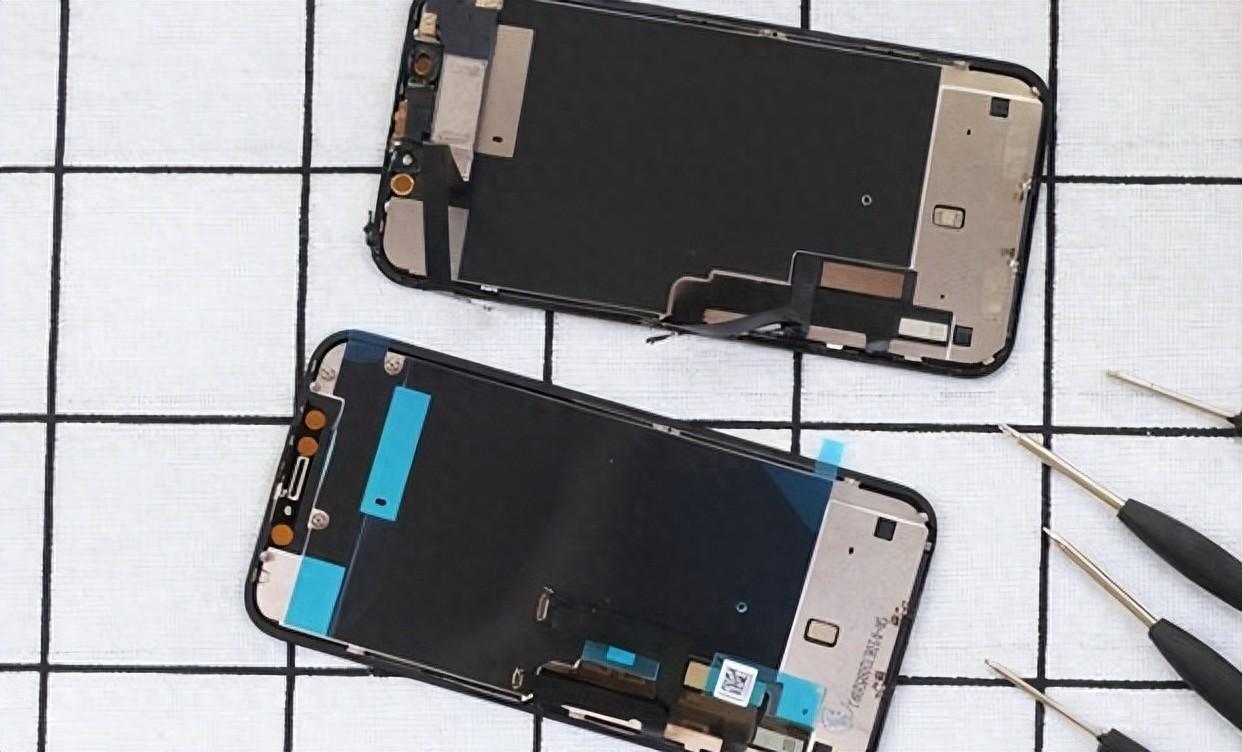 ios系统又升级了,其实你已经掉进了苹果的陷阱里?
