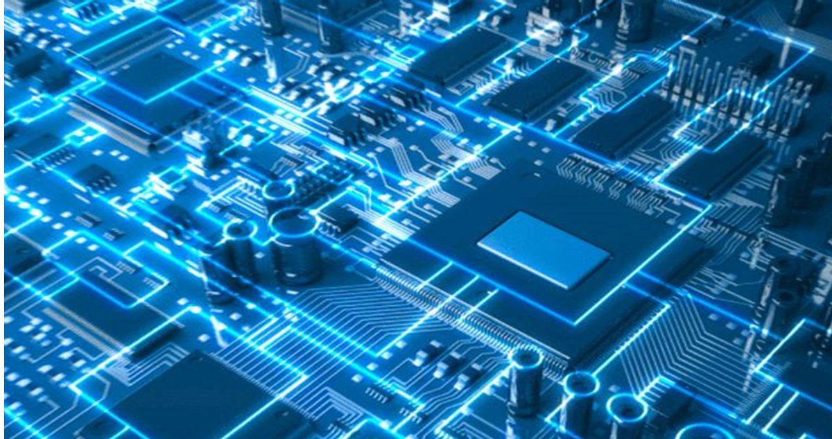 ios系统又升级了,其实你已经掉进了苹果的陷阱里?